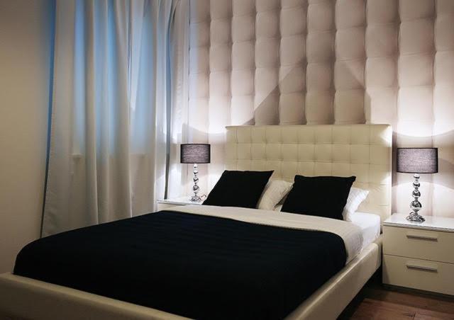 Nice Apartments فروتسواف المظهر الخارجي الصورة
